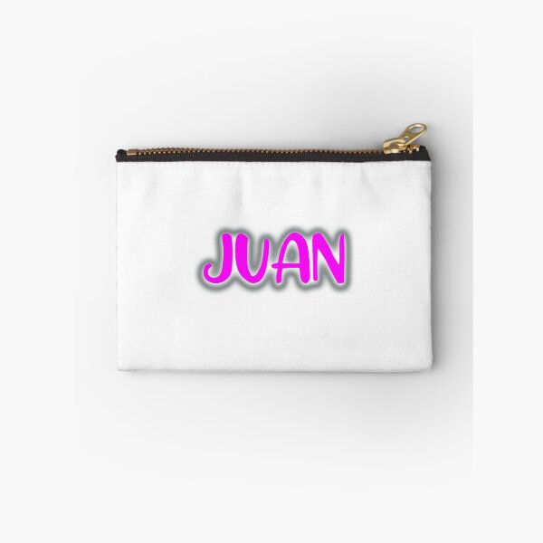 Item preview, JUAN designed and sold by pink-name.