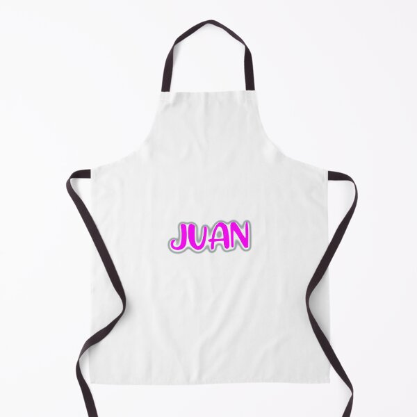 Item preview, JUAN designed and sold by pink-name.