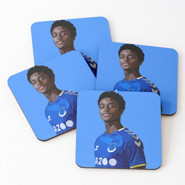 Item preview, Demarai Gray  designed and sold by Sports  Edits.