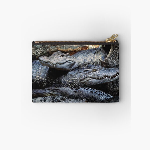 Item preview, Crocodiles designed and sold by MaxencePierrard.