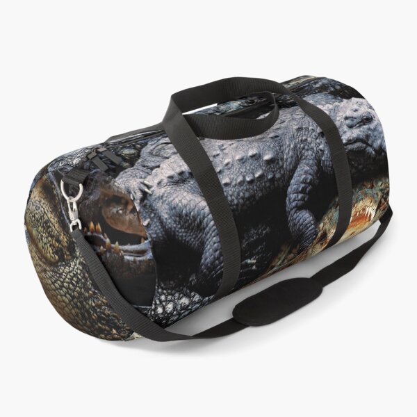 Item preview, Crocodiles designed and sold by MaxencePierrard.