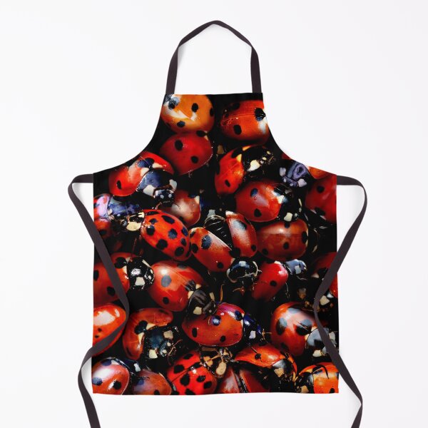Item preview, Ladybugs designed and sold by MaxencePierrard.
