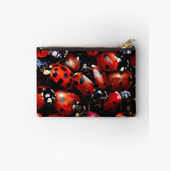 Item preview, Ladybugs designed and sold by MaxencePierrard.