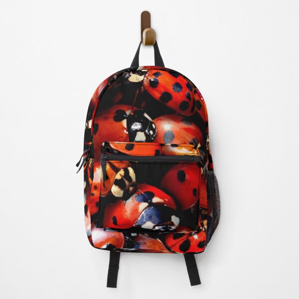 Item preview, Ladybugs designed and sold by MaxencePierrard.