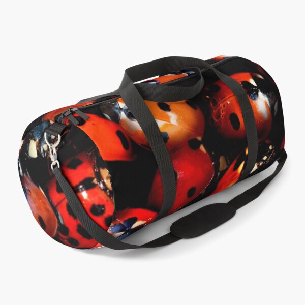 Item preview, Ladybugs designed and sold by MaxencePierrard.