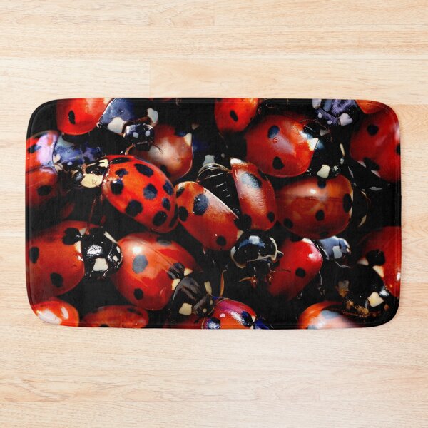 Item preview, Ladybugs designed and sold by MaxencePierrard.