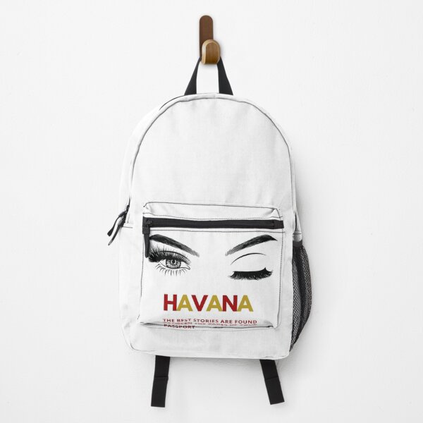 Item preview, Made in Cuba - Havana designed and sold by Kiarasboutique.