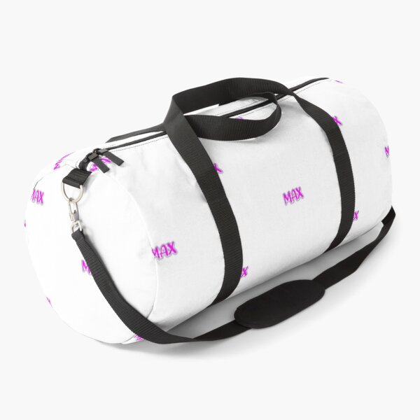 Item preview, MAX designed and sold by pink-name.