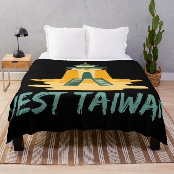 Item preview,  West Taiwan designed and sold by Simi2020.