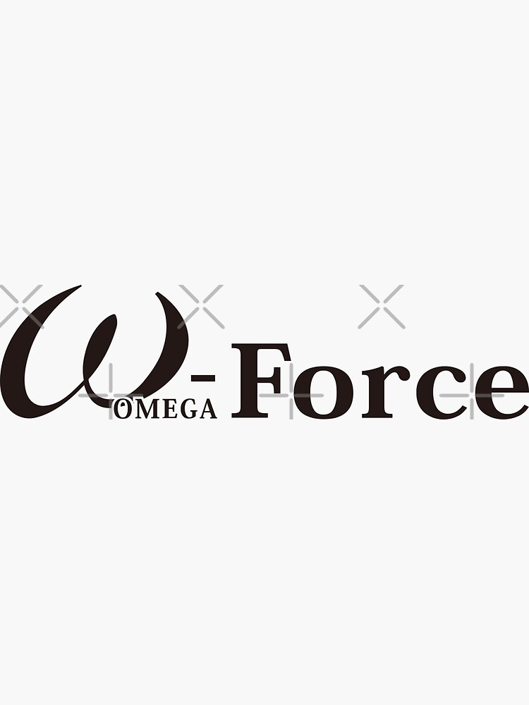 Omega Force - KOEI TECMO AMERICA