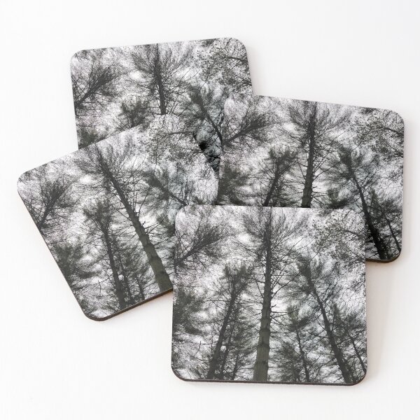 Item preview, Look Up designed and sold by C Schabowski.