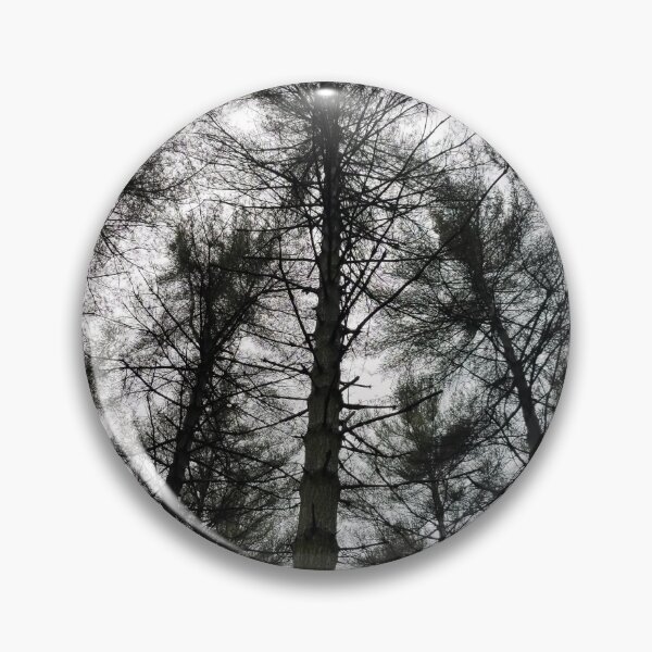 Item preview, Look Up designed and sold by C Schabowski.