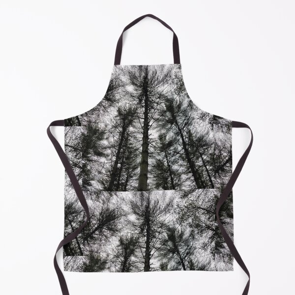 Item preview, Look Up designed and sold by C Schabowski.