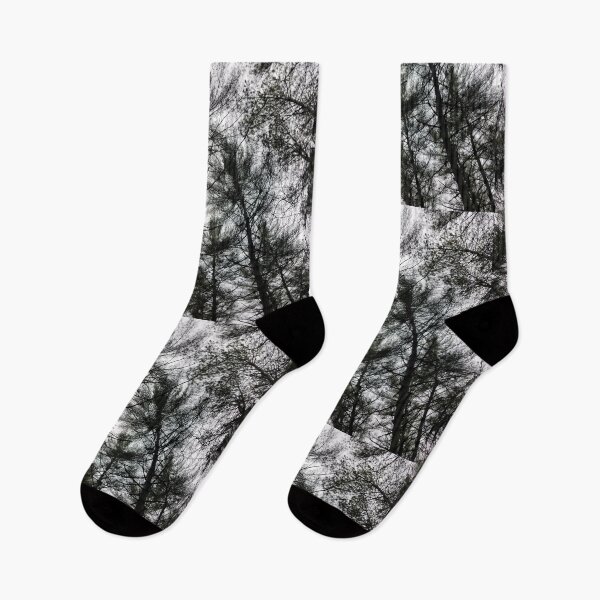 Item preview, Look Up designed and sold by C Schabowski.