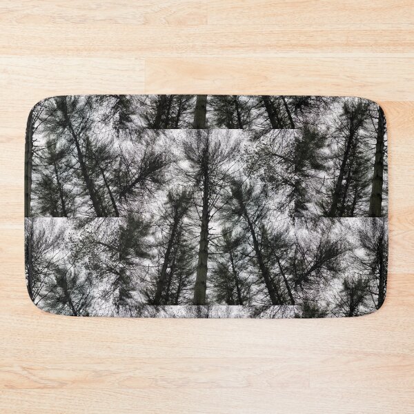 Item preview, Look Up designed and sold by C Schabowski.