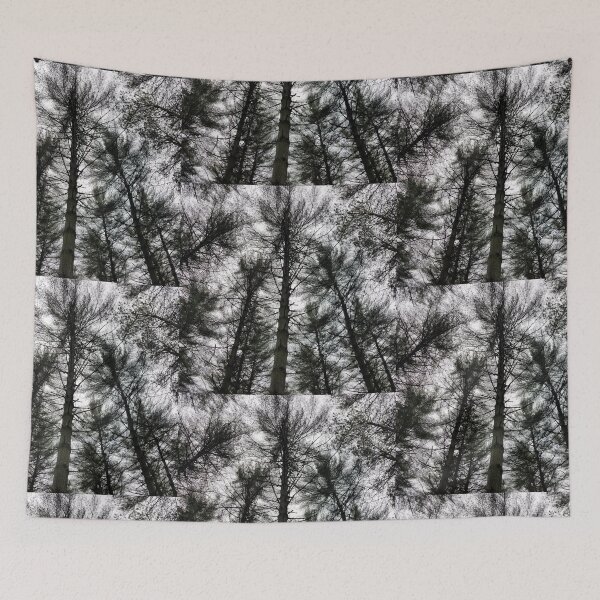 Item preview, Look Up designed and sold by C Schabowski.
