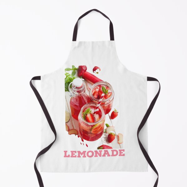 Item preview, Lemonade squad designed and sold by Mariocii.