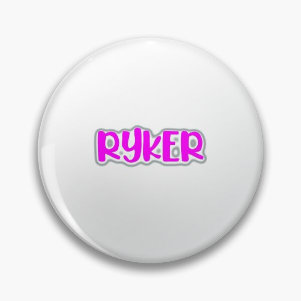 Item preview, RYKER designed and sold by pink-name.
