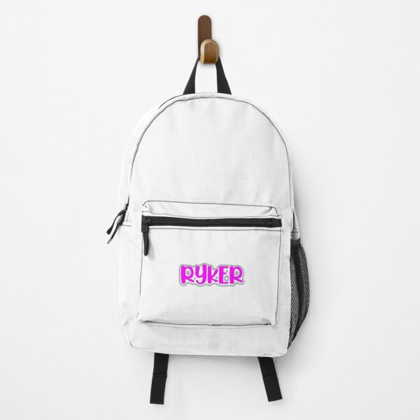 Item preview, RYKER designed and sold by pink-name.