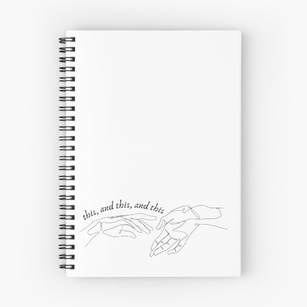 Item preview, this, and this, and this designed and sold by perrrsephone.