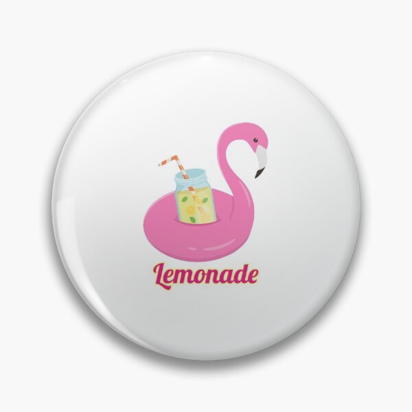 Item preview, Lemonade squad  designed and sold by Mariocii.