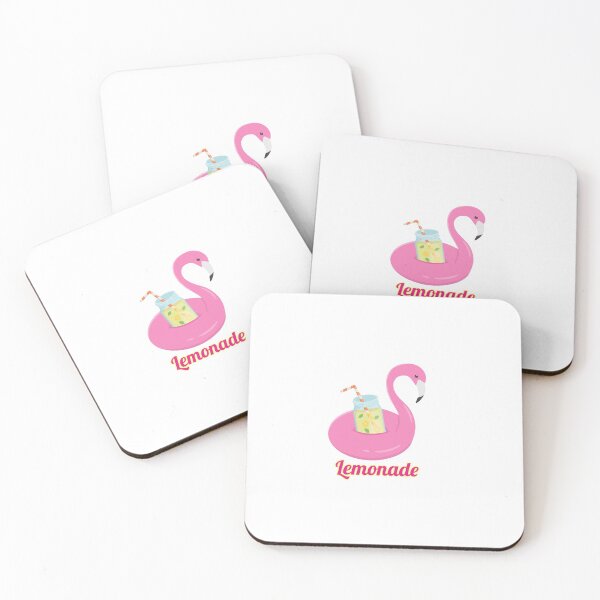 Item preview, Lemonade squad  designed and sold by Mariocii.