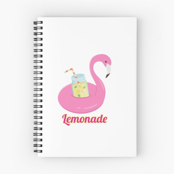 Item preview, Lemonade squad  designed and sold by Mariocii.