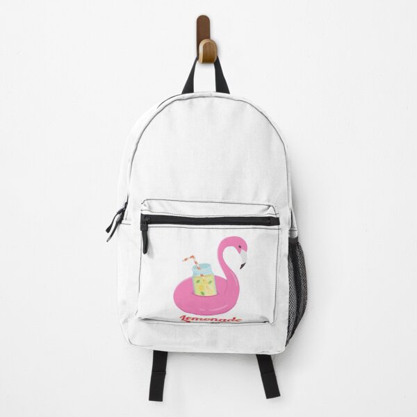 Item preview, Lemonade squad  designed and sold by Mariocii.