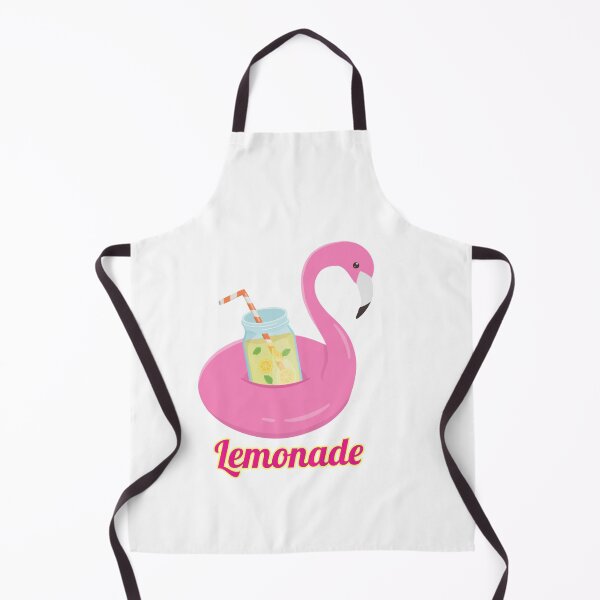 Item preview, Lemonade squad designed and sold by Mariocii.