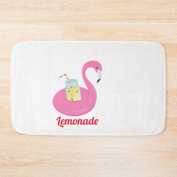 Item preview, Lemonade squad  designed and sold by Mariocii.