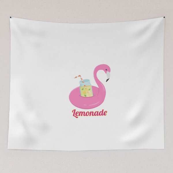 Item preview, Lemonade squad  designed and sold by Mariocii.