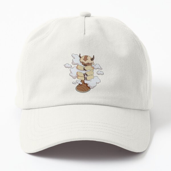 appa dad hat