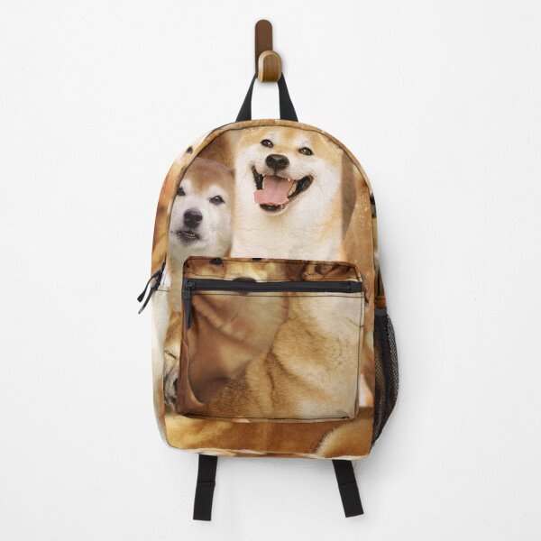 Item preview, Shiba Inu designed and sold by MaxencePierrard.