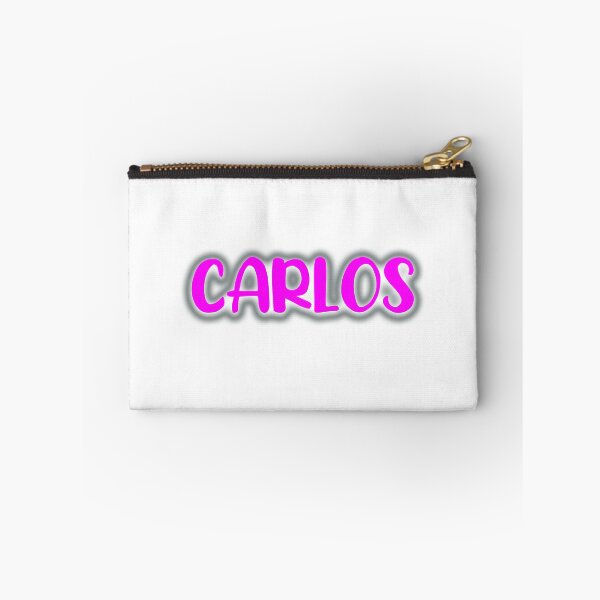 Item preview, CARLOS designed and sold by pink-name.