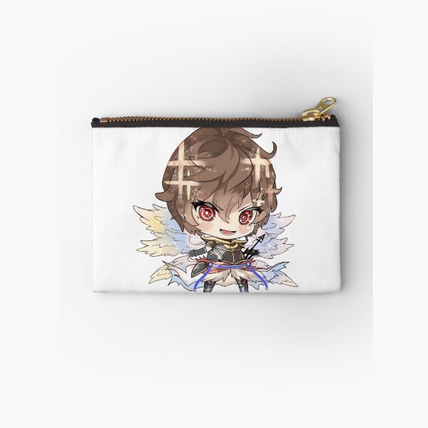Item preview, GBF Sandalphon designed and sold by pvcparfait.