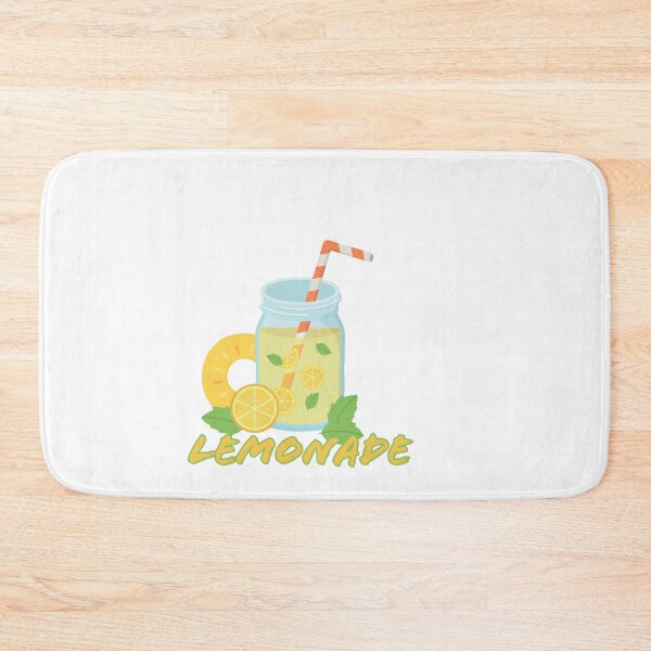 Item preview, Lemonade squad  designed and sold by Mariocii.