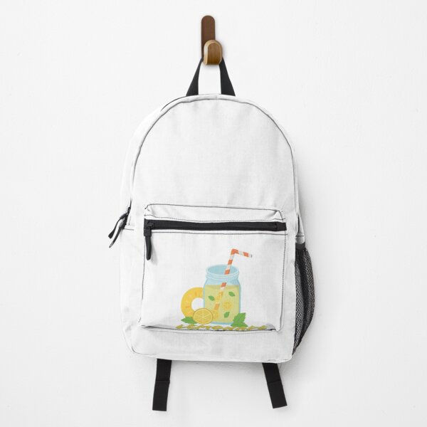 Item preview, Lemonade squad  designed and sold by Mariocii.