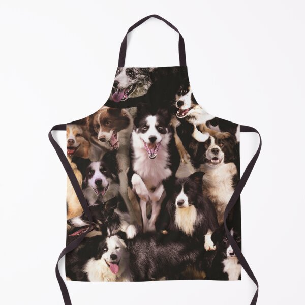 Item preview, Border Collies designed and sold by MaxencePierrard.