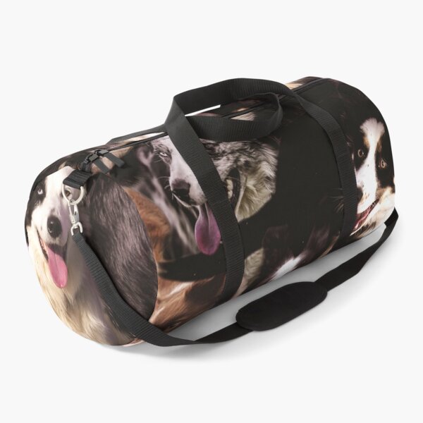 Item preview, Border Collies designed and sold by MaxencePierrard.
