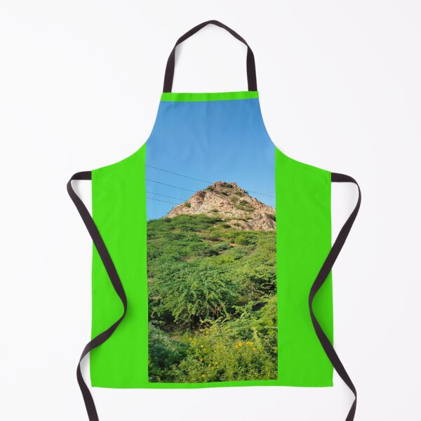 Item preview, Senary of art of nature designed and sold by Devji.