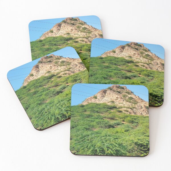 Item preview, Senary of art of nature designed and sold by Devji.