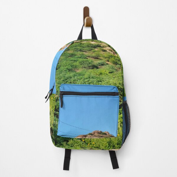 Item preview, Senary of art of nature designed and sold by Devji.