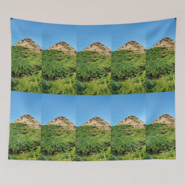 Item preview, Senary of art of nature designed and sold by Devji.