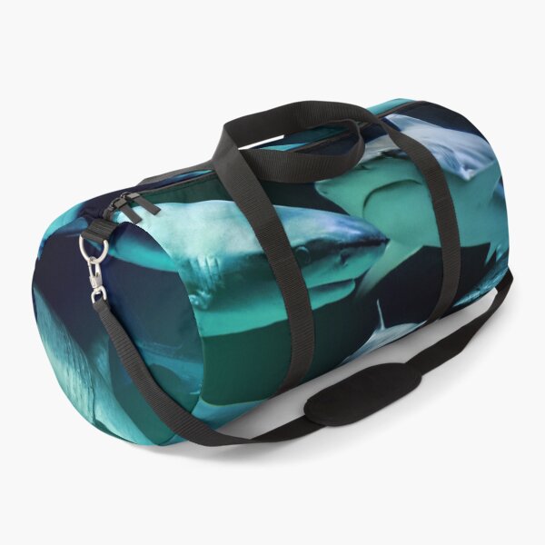 Item preview, Sharks designed and sold by MaxencePierrard.