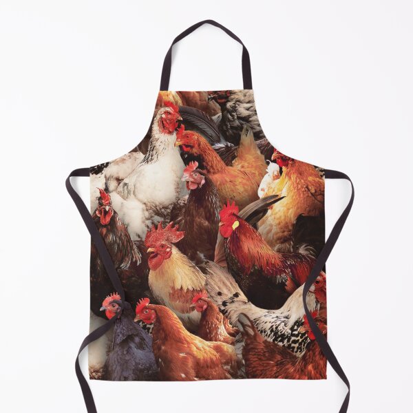 Item preview, Hens designed and sold by MaxencePierrard.