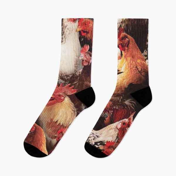 Item preview, Hens designed and sold by MaxencePierrard.