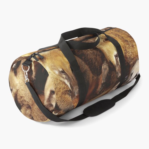 Item preview, Coatis designed and sold by MaxencePierrard.