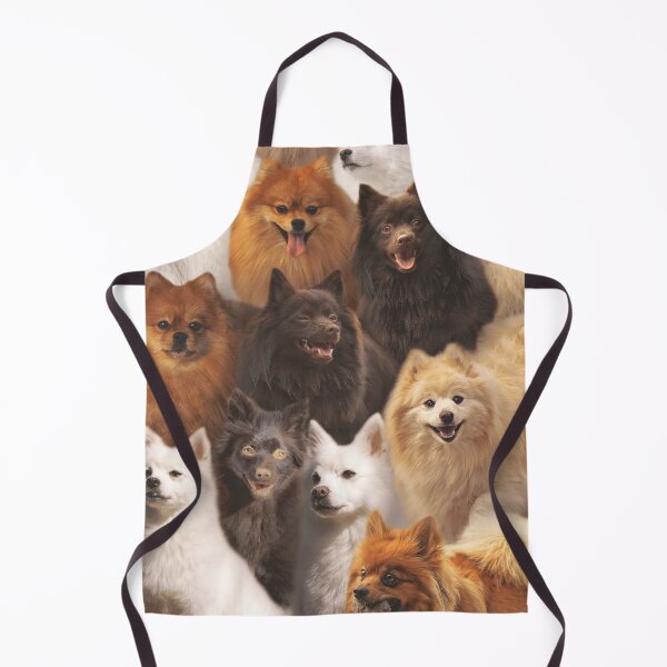 Item preview, Spitz designed and sold by MaxencePierrard.