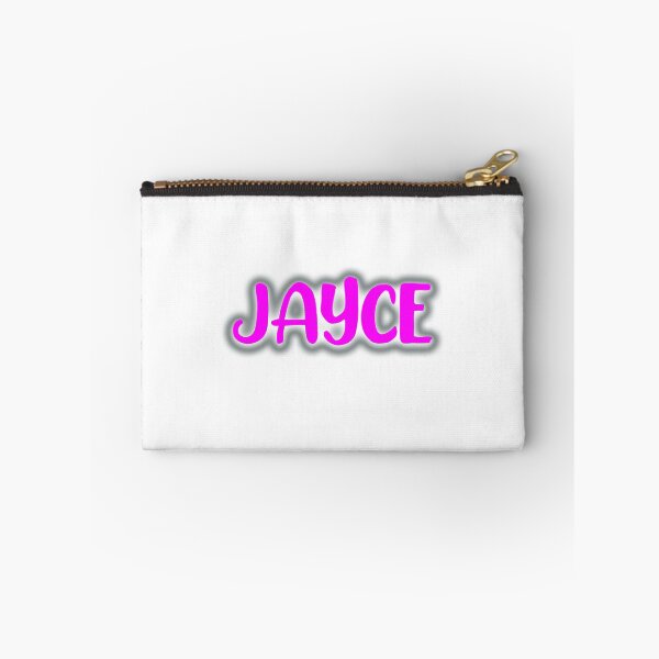 Artikelvorschau, JAYCE entworfen und verkauft von pink-name.
