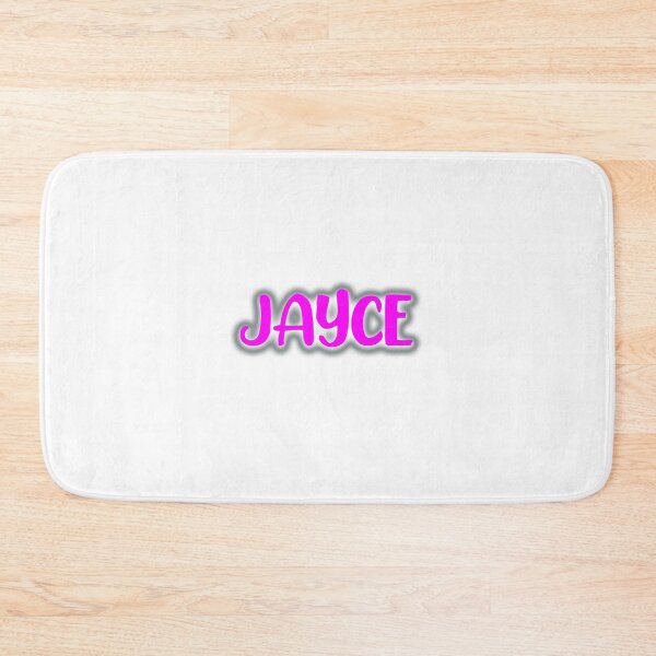 Artikelvorschau, JAYCE entworfen und verkauft von pink-name.